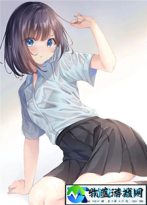 草莓视频色多多