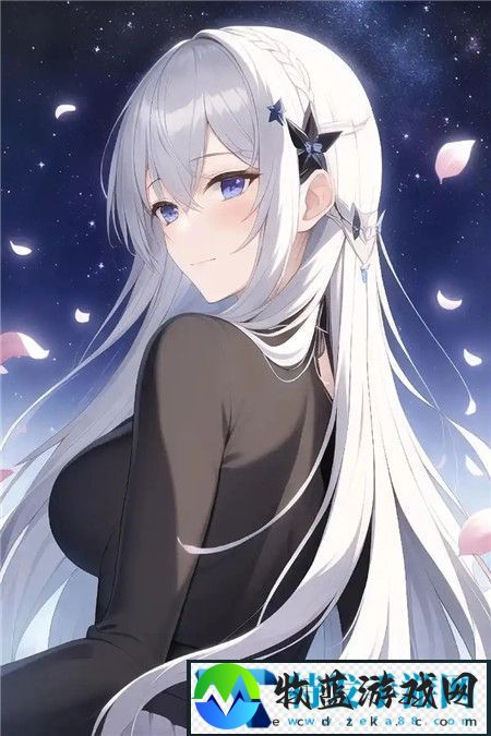 欧洲尺码日本尺码美国欧洲lv