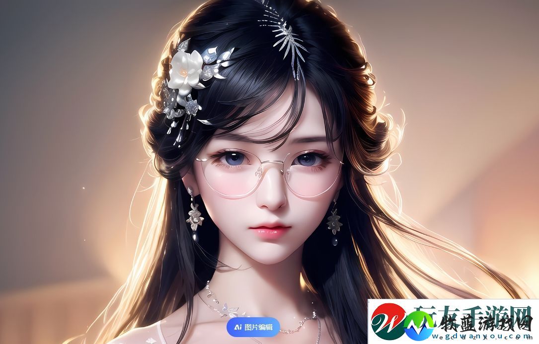 欧美区一码二码三码的不同：它们如何影响跨境购物与网络服务？