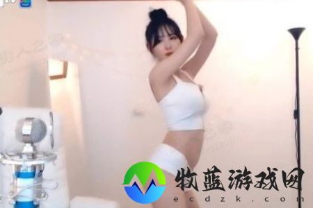 91免费版
