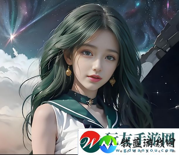 “大肉大捧一进一出视频来了：如何看待这一新型视频的流行趋势？”