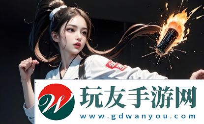 年轻漂亮的岳母与家庭伦理关系如何把握，如何避免不当行为引发家庭矛盾？