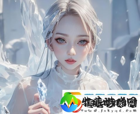 为什么有些痛感会带来舒适感