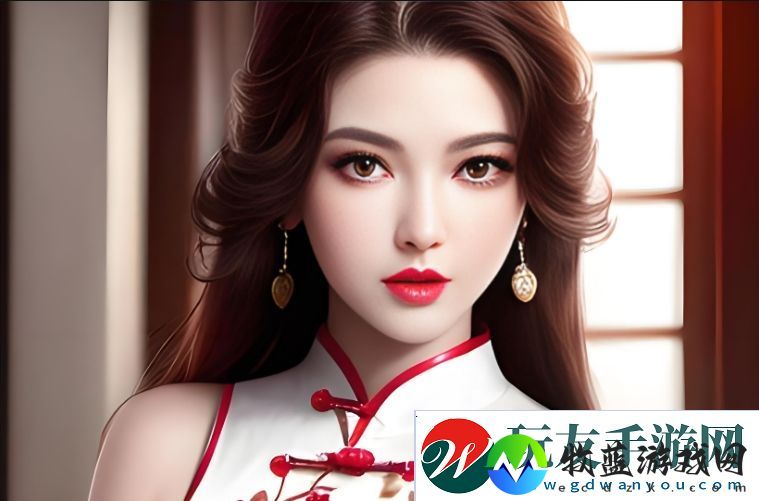 “6∧嗯～啊～轻一点麻豆”如何成为网络文化中的流行表达？