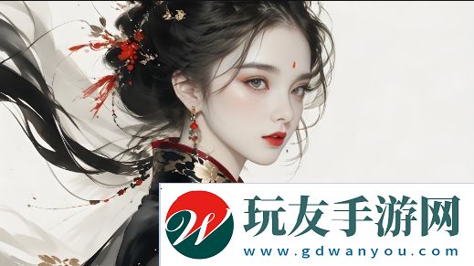 国产做受的崛起与未来