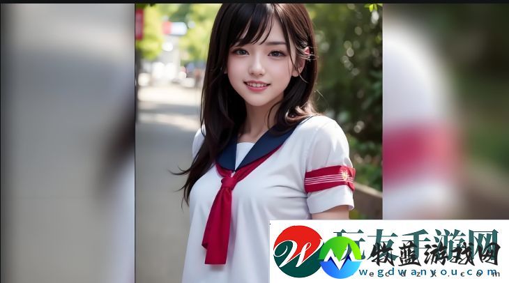 小洞为何饿了要喝牛奶