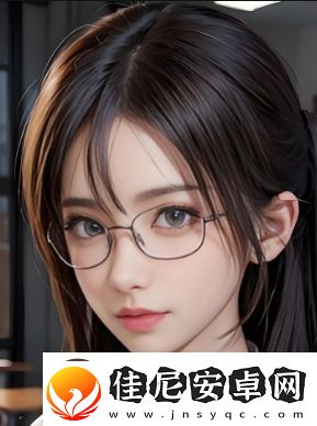 坐着扦插BB的好处究竟是什么