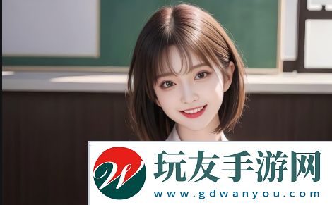 如何理解“任你躁x7x7x7”背后的自由与反叛精神？它在互联网文化中有何影响？