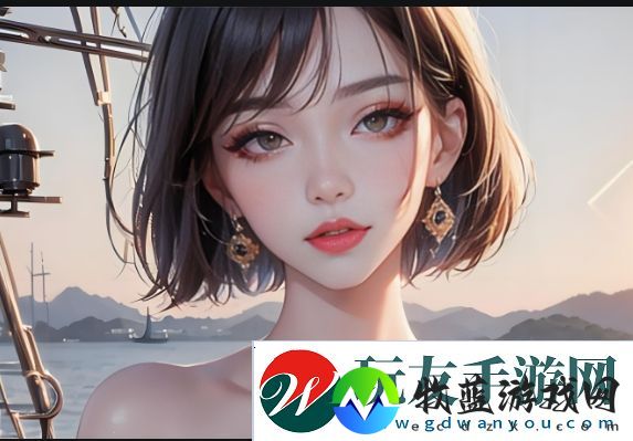 如何让抱着妈妈坐车后排去旅游的体验更加难忘：这些旅行小技巧你需要知道