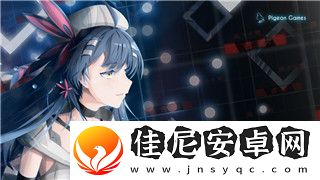 刺客信条奥德赛亚特兰蒂斯主线怎么推进