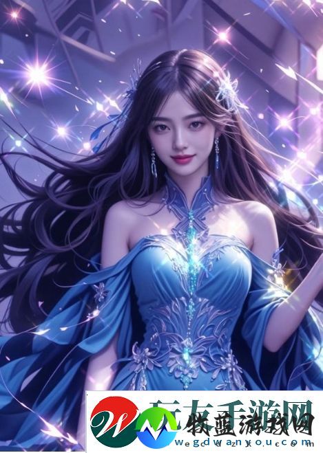 如何识别并应对网络黑料：万里长征hl155.ccm事件解析