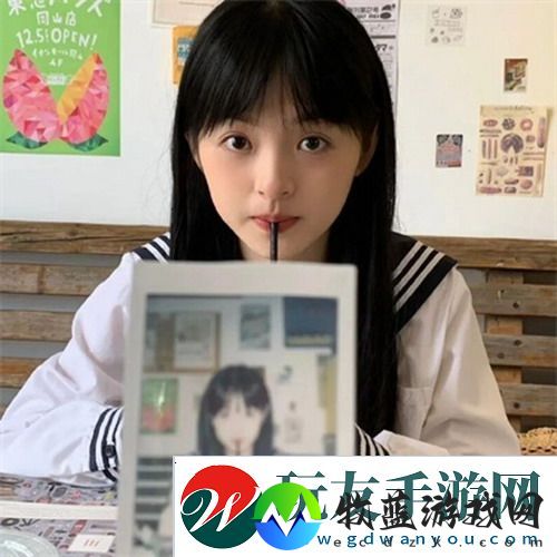 欧洲尺码日本尺码专线年费轻松买卖，网友：专线服务让海淘变得更简单！ 