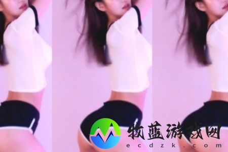 www.199麻豆