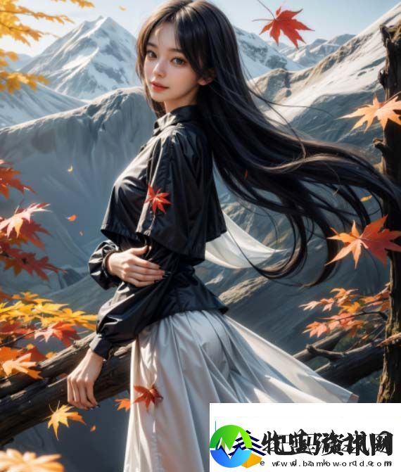 找货源网站众多