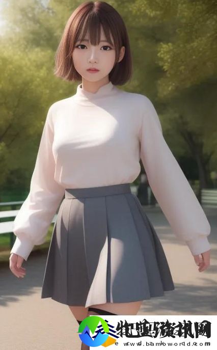 日产一曲二曲三曲四曲各自的特点是什么