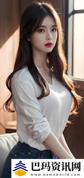 归龙潮怎么提升角色等级