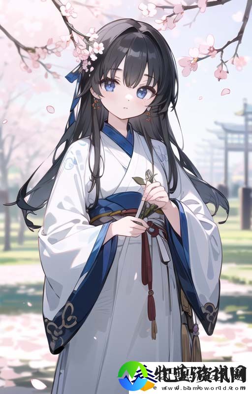 如何选择适合自己的日本免费SaaS