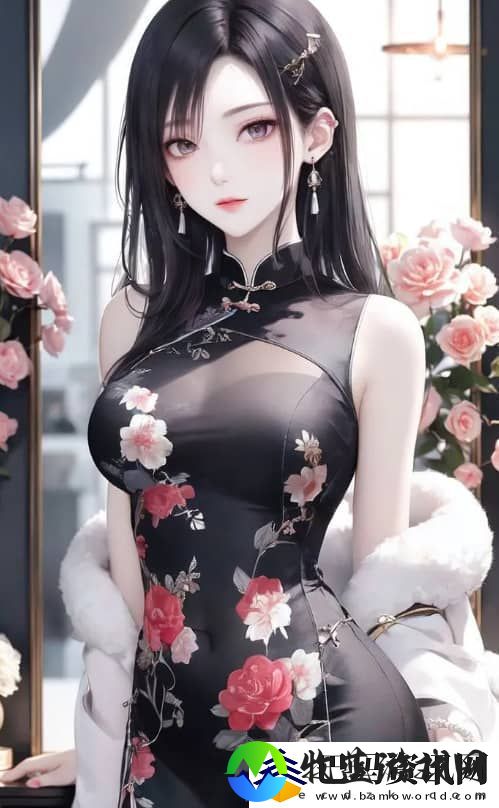为什么“姑娘高清版在线观看游戏”如此受欢迎了解高清游戏直播的优势和选择平台的技巧