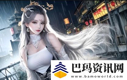 公与淑婷厨房猛烈进出演员表揭秘