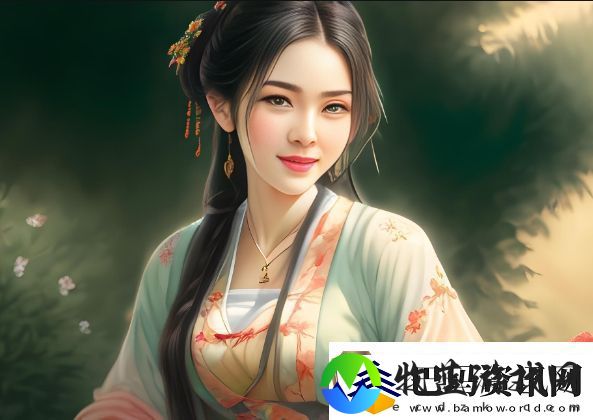 性生生活12分钟免费服务可靠吗