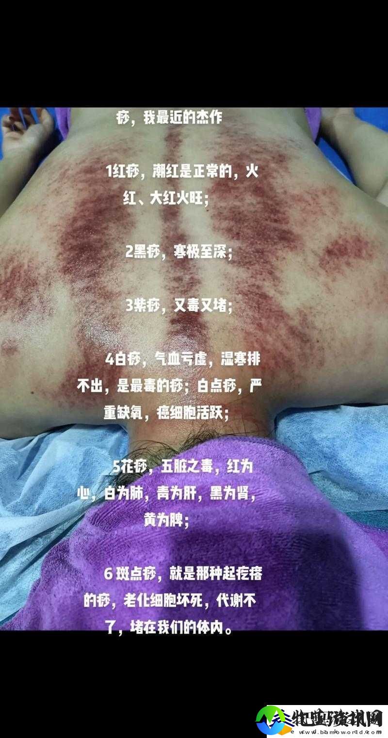 可不可以干湿你最火
