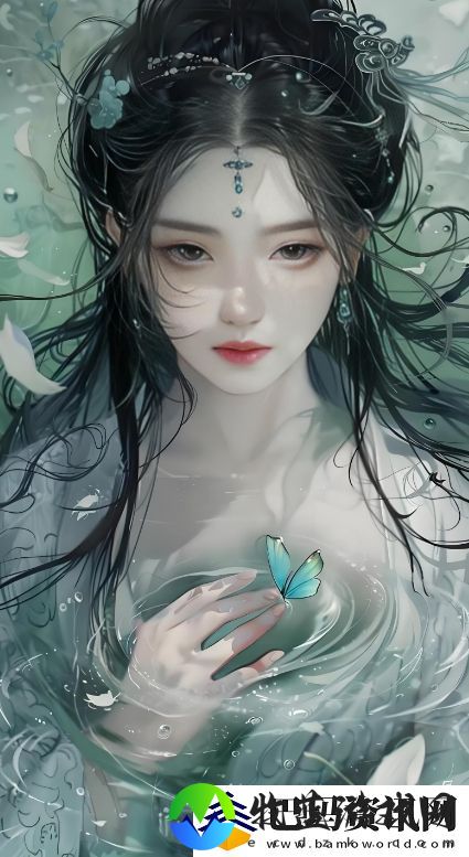 如何有效获取和使用免费的XXXXXL19Dfm资源