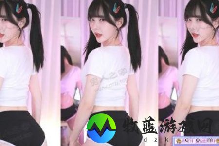 9.1破解版.apk安装
