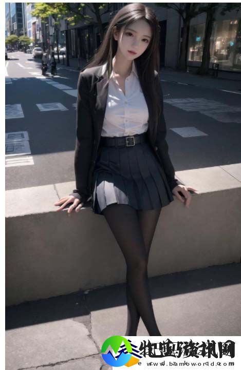免费高清在线观看人数在哪