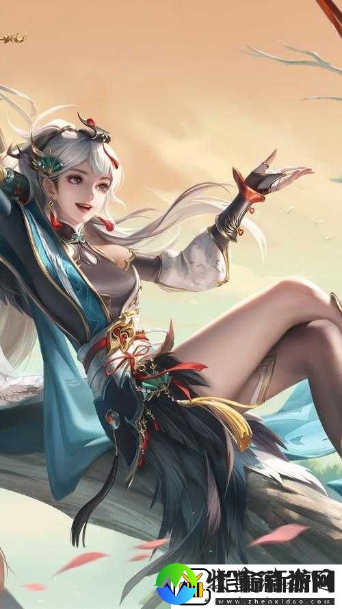 王者荣耀云缨奖励站链接