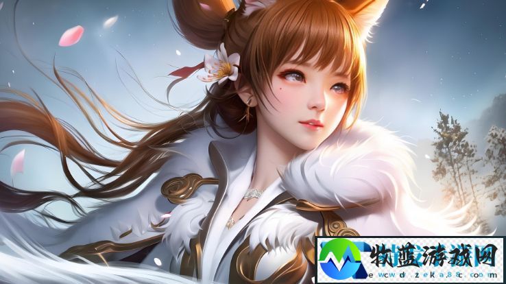 永久YE8.8：为何这款高性价比产品在市场中备受青睐？