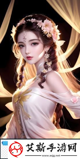 九妖传说中的神秘与奇幻