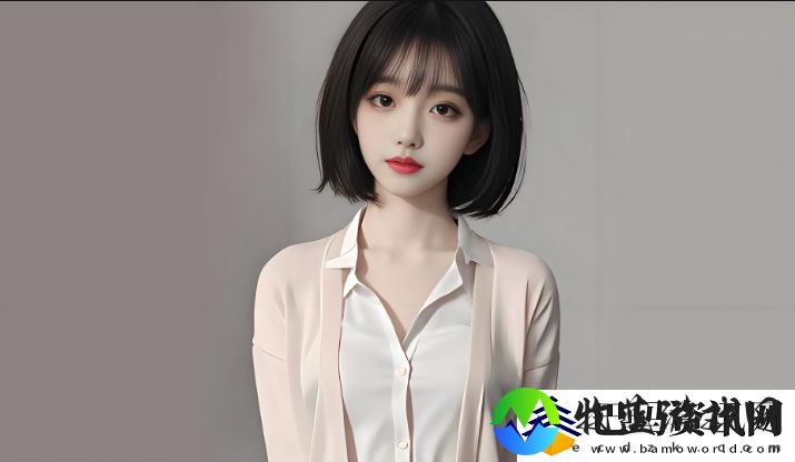 大象视频CRM如何助力企业客户管理之谜