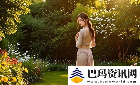我们不可以1v1