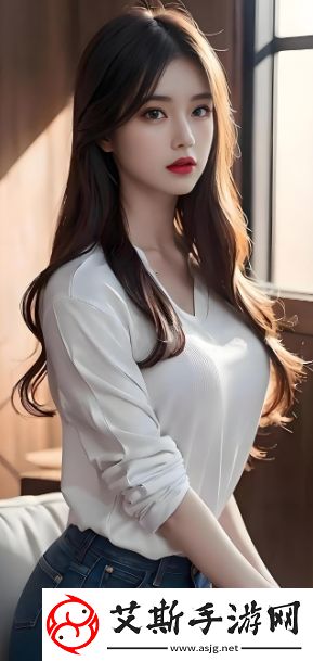 中小企业如何借助免费的CRM1688系统提升管理效率