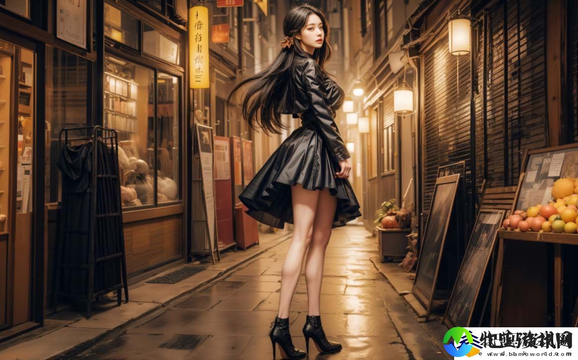 如何在生活中平衡激情与速度