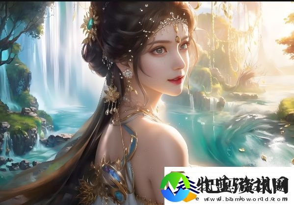 如何通过9.1视频极速版下载安装免费应用