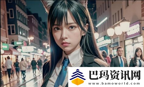 2024年韩剧网最新电视剧免费观看如何寻找高清无广告的观看渠道
