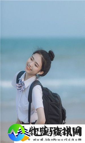 欧洲尺码日本尺码专线不卡顿