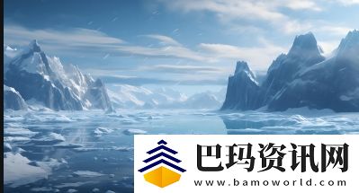 天美麻花星空影视大全