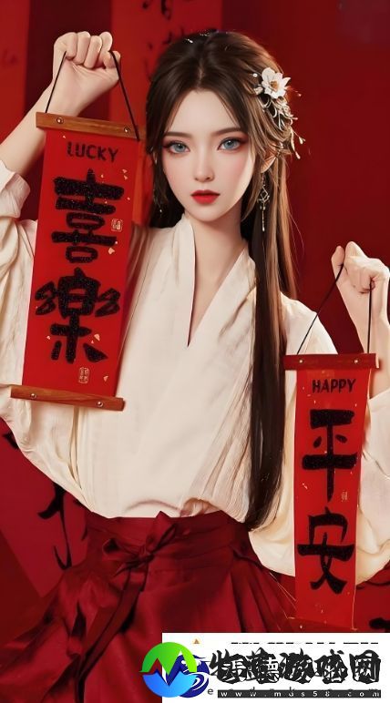 如何选择适合的蜜桃摄影传媒有限公司服务