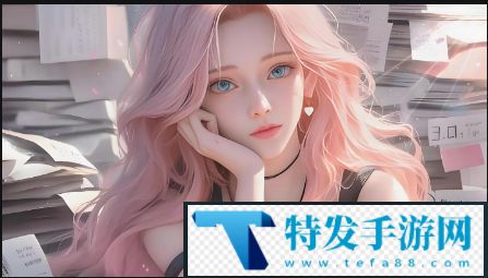 如何为宝宝选择适合的欧洲尺码22码鞋子？了解这些关键要点，避免购买不合适鞋子