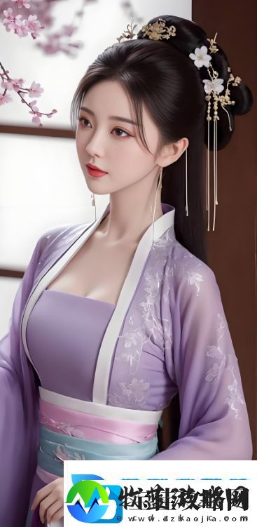 性生活中的疼痛如何避免