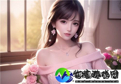 丰满的女邻居三级讨论不断升温