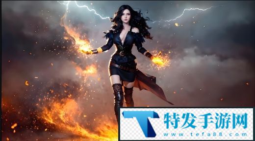 如何安全访问itch.io 18+游戏专区？平台审核与隐私保护是关键