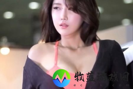 丫头小**好紧进不去