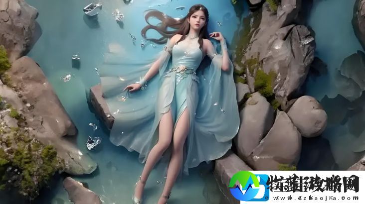 黄品汇