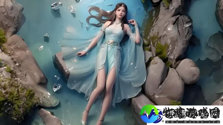 91麻豆天美传媒在线平台