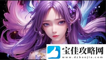 如何通过媚娘直播平台获得更多粉丝与商业机会