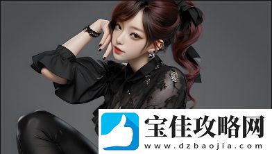 哔哩哔哩视频如何免费观看