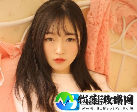 国产做受❌❌❌❌窜天厚精彩创意：解锁独特趣味新体验！